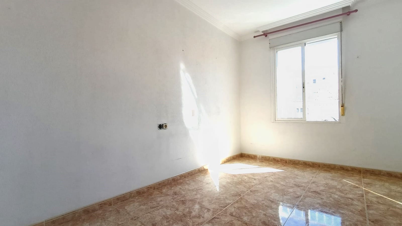 3 sovrum Lägenhet till salu i Elche / Elx - 145 000 € (Ref: 9688645)