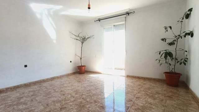 3 sovrum Lägenhet till salu i Elche / Elx - 145 000 € (Ref: 9688645)