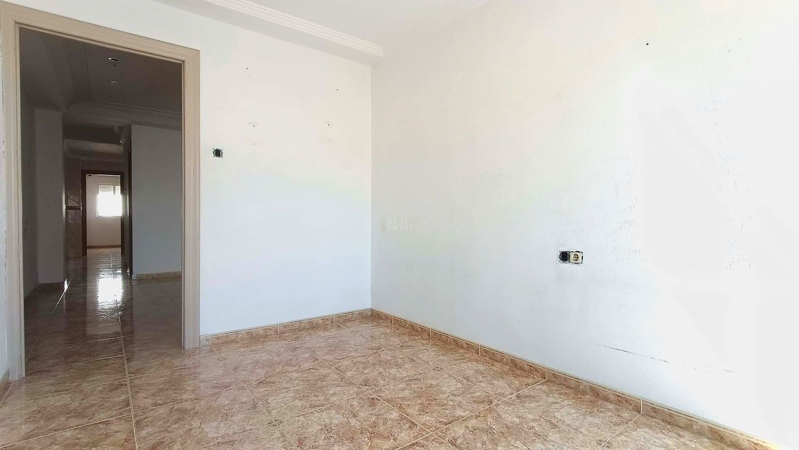 3 sovrum Lägenhet till salu i Elche / Elx - 145 000 € (Ref: 9688645)