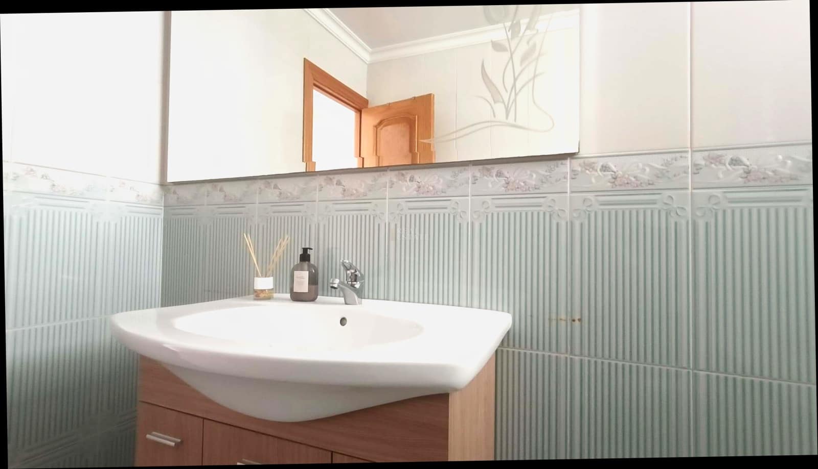 3 sovrum Lägenhet till salu i Elche / Elx - 145 000 € (Ref: 9688645)