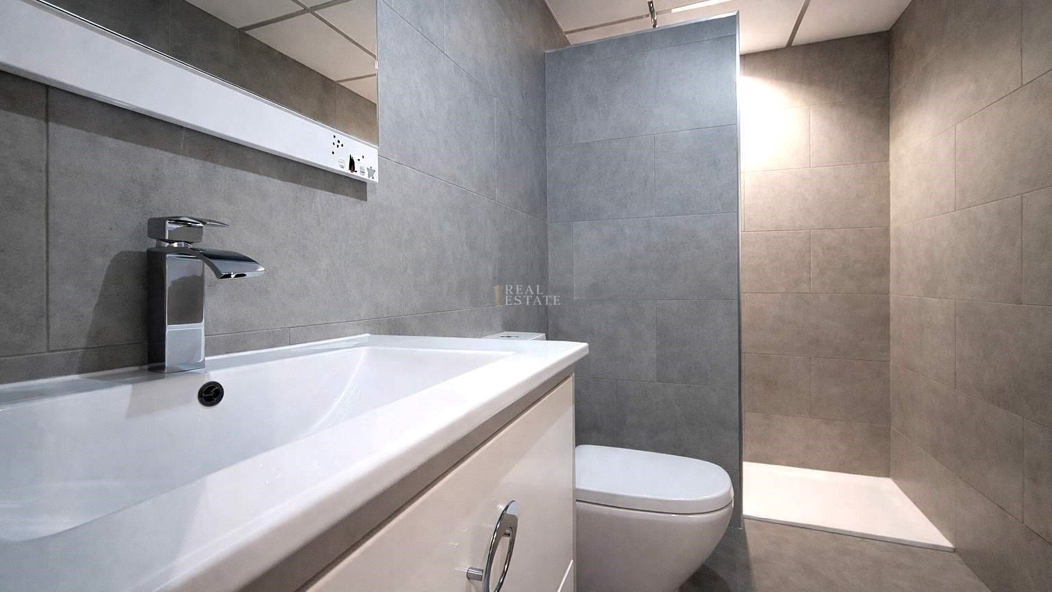 3 makuuhuone Huoneisto myytävänä paikassa Molina de Segura mukana 
autotalli - 200 000 € (Ref: 9688646)