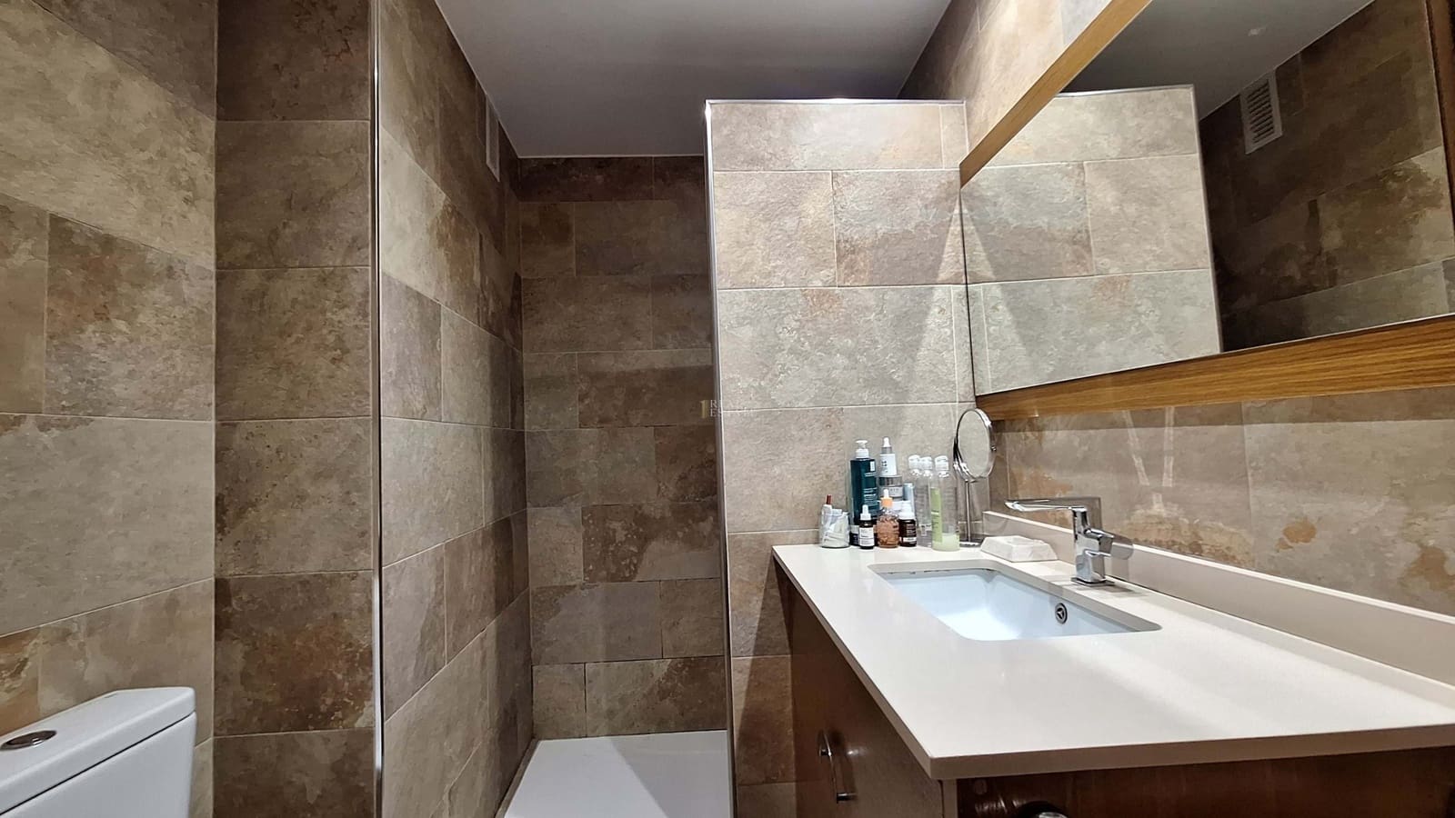 3 makuuhuone Huoneisto myytävänä paikassa Molina de Segura mukana 
autotalli - 200 000 € (Ref: 9688646)