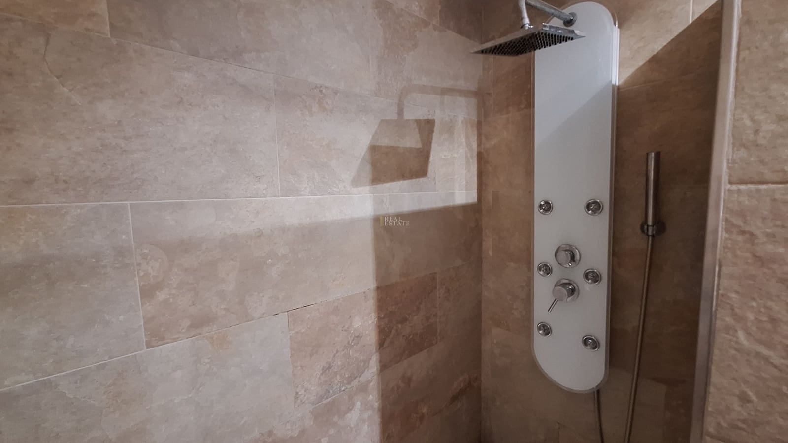 3 makuuhuone Huoneisto myytävänä paikassa Molina de Segura mukana 
autotalli - 200 000 € (Ref: 9688646)