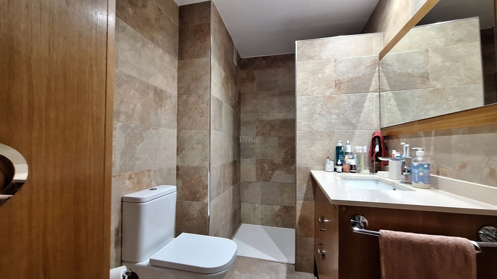 3 makuuhuone Huoneisto myytävänä paikassa Molina de Segura mukana 
autotalli - 200 000 € (Ref: 9688646)