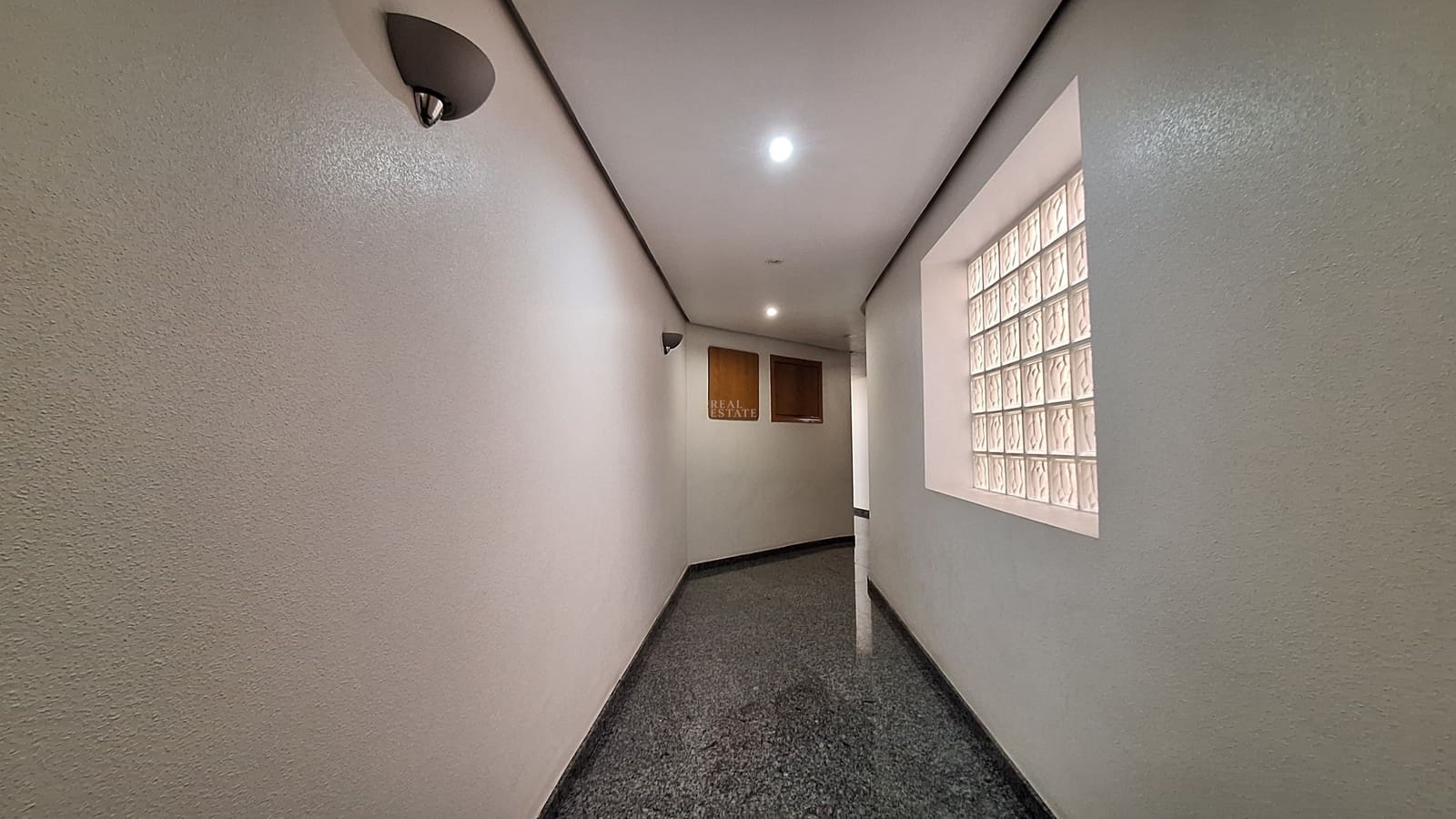 3 makuuhuone Huoneisto myytävänä paikassa Molina de Segura mukana 
autotalli - 200 000 € (Ref: 9688646)