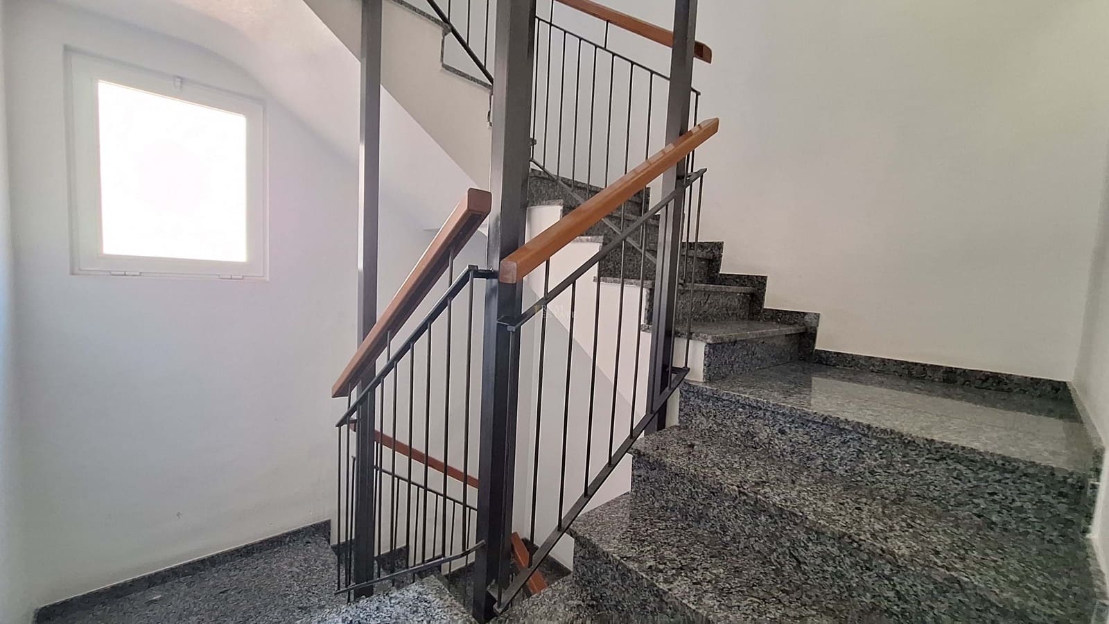 3 makuuhuone Huoneisto myytävänä paikassa Molina de Segura mukana 
autotalli - 200 000 € (Ref: 9688646)