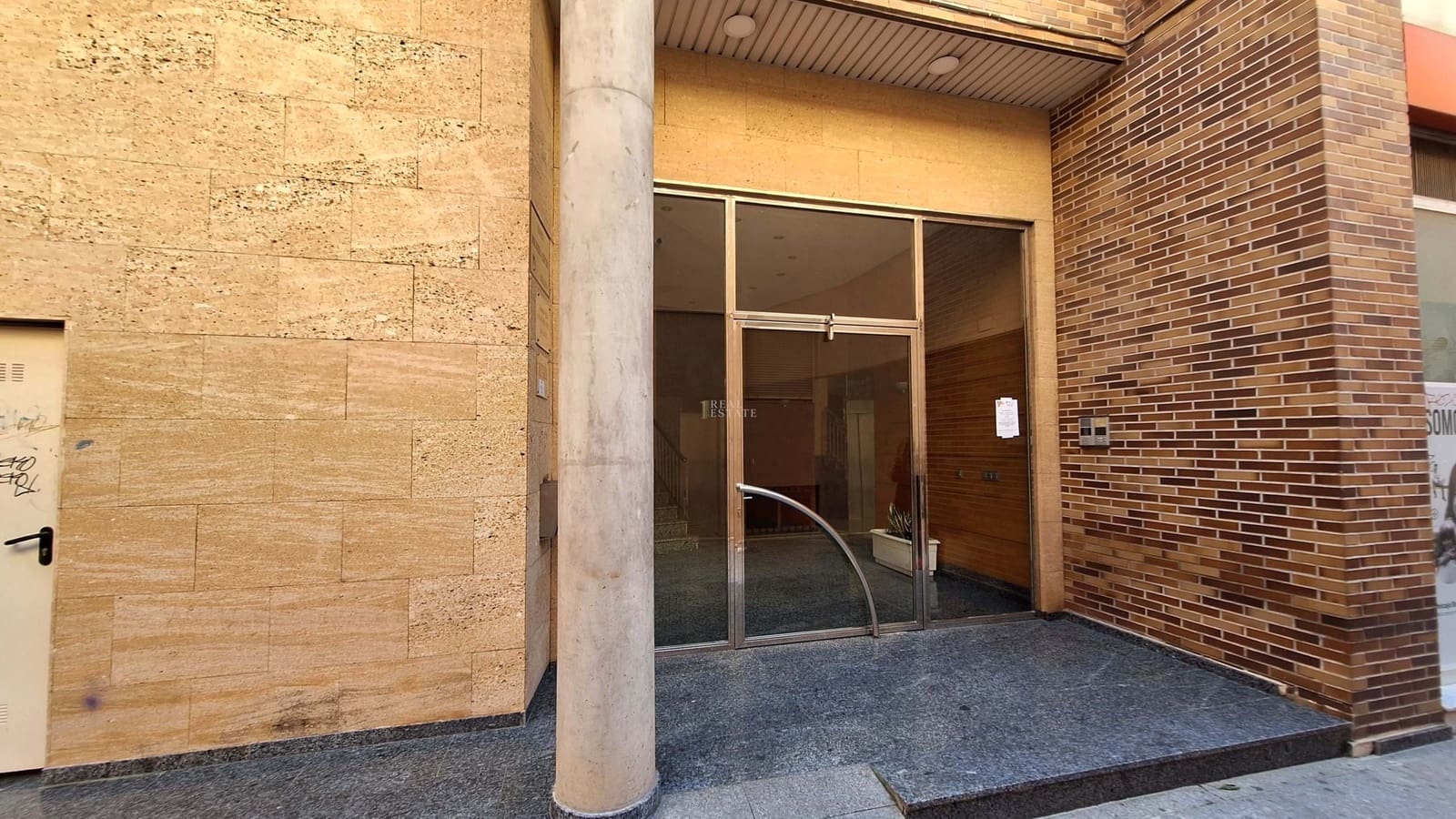 3 makuuhuone Huoneisto myytävänä paikassa Molina de Segura mukana 
autotalli - 200 000 € (Ref: 9688646)