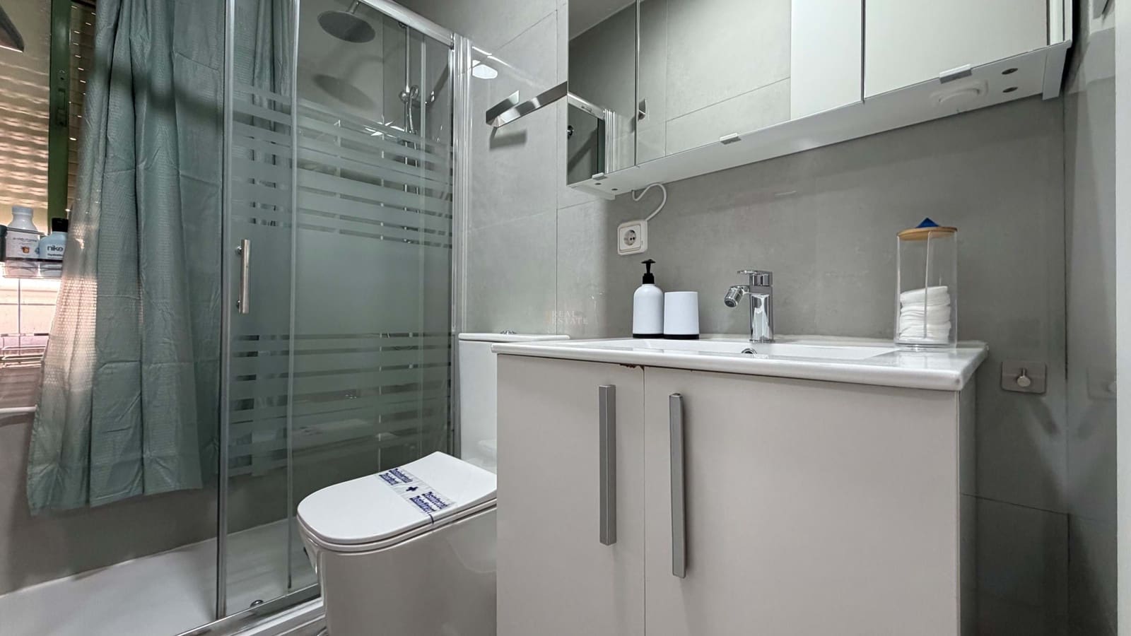 2 chambre Appartement à vendre à Alicante ville - 235 000 € (Ref: 9694298)