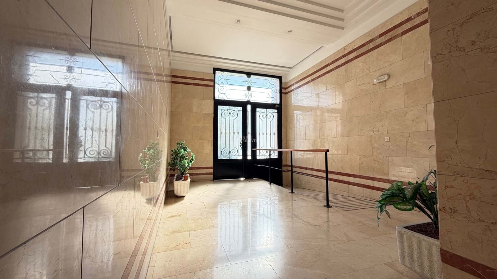 2 chambre Appartement à vendre à Alicante ville - 235 000 € (Ref: 9694298)