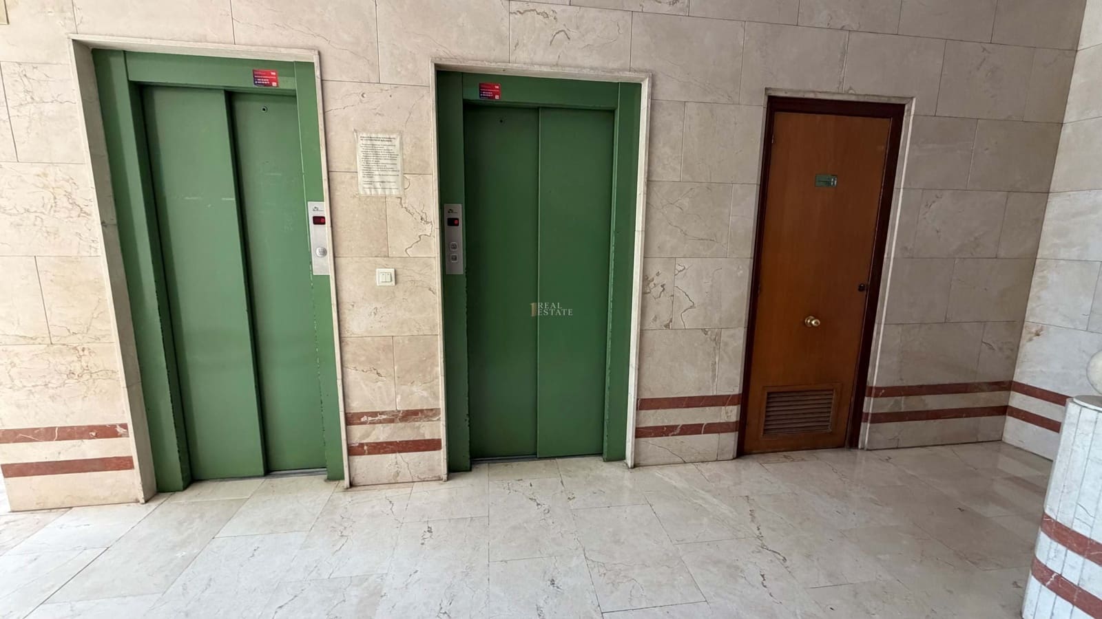 2 chambre Appartement à vendre à Alicante ville - 235 000 € (Ref: 9694298)