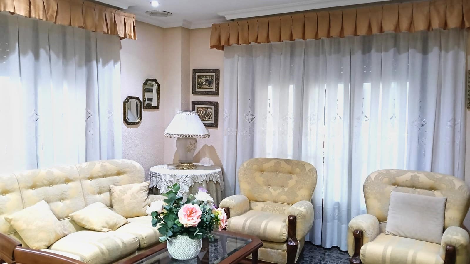 3 Zimmer Apartment zu verkaufen in Elche / Elx - 249.900 € (Ref: 9700181)