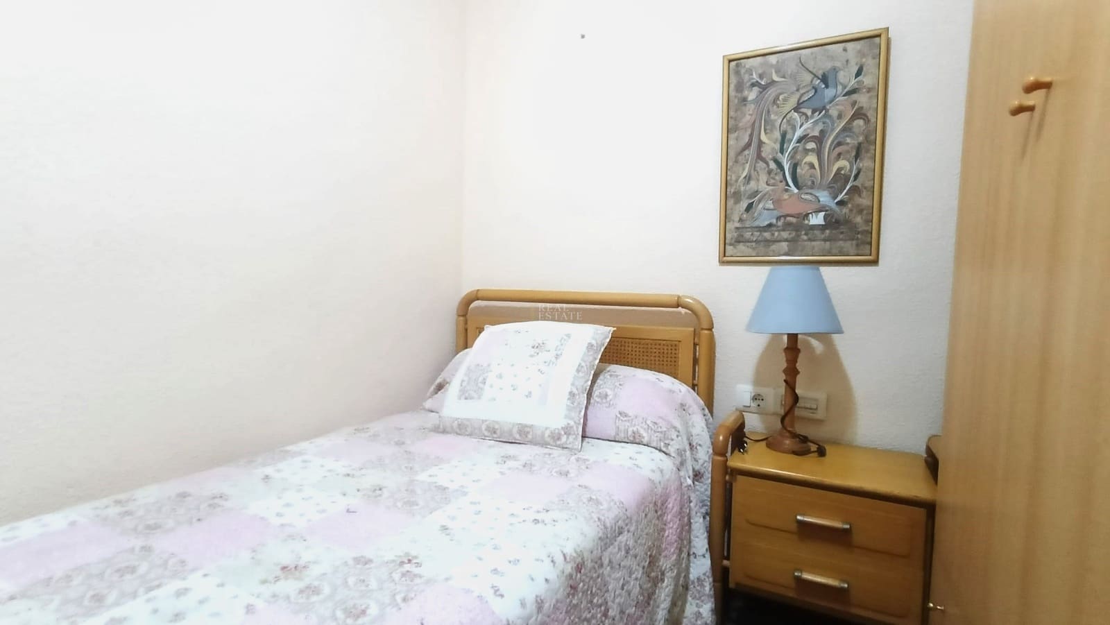 3 Zimmer Apartment zu verkaufen in Elche / Elx - 249.900 € (Ref: 9700181)