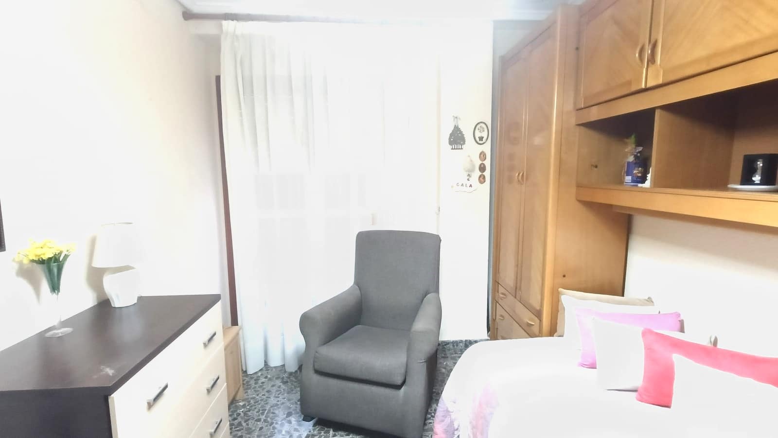 3 Zimmer Apartment zu verkaufen in Elche / Elx - 249.900 € (Ref: 9700181)