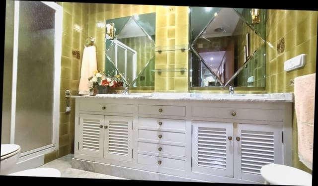 3 Zimmer Apartment zu verkaufen in Elche / Elx - 249.900 € (Ref: 9700181)