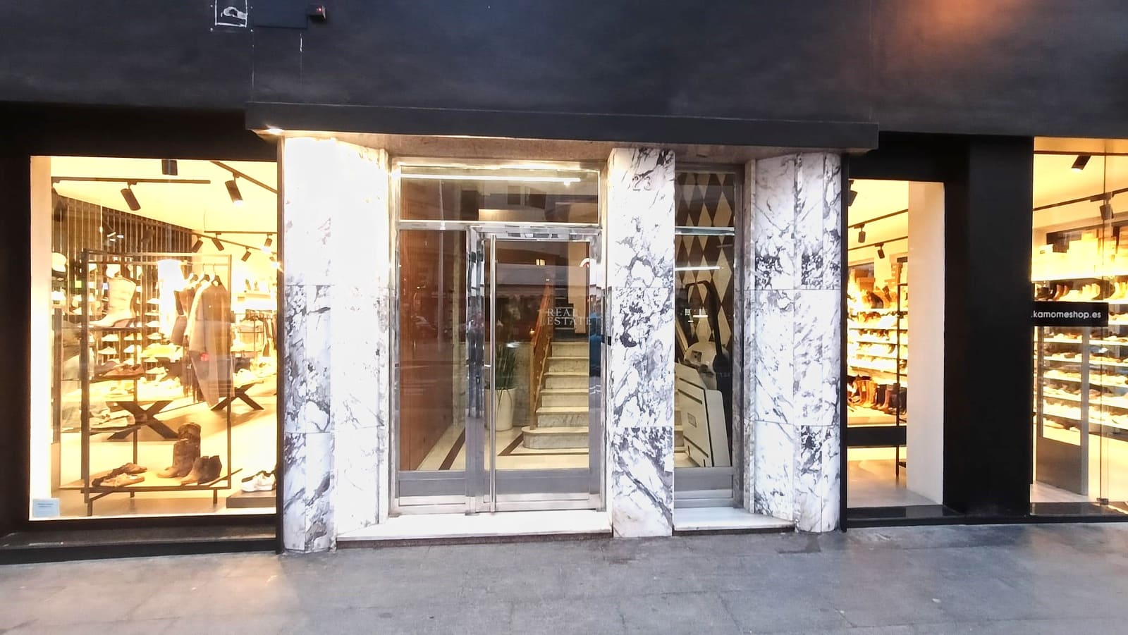 3 Zimmer Apartment zu verkaufen in Elche / Elx - 249.900 € (Ref: 9700181)