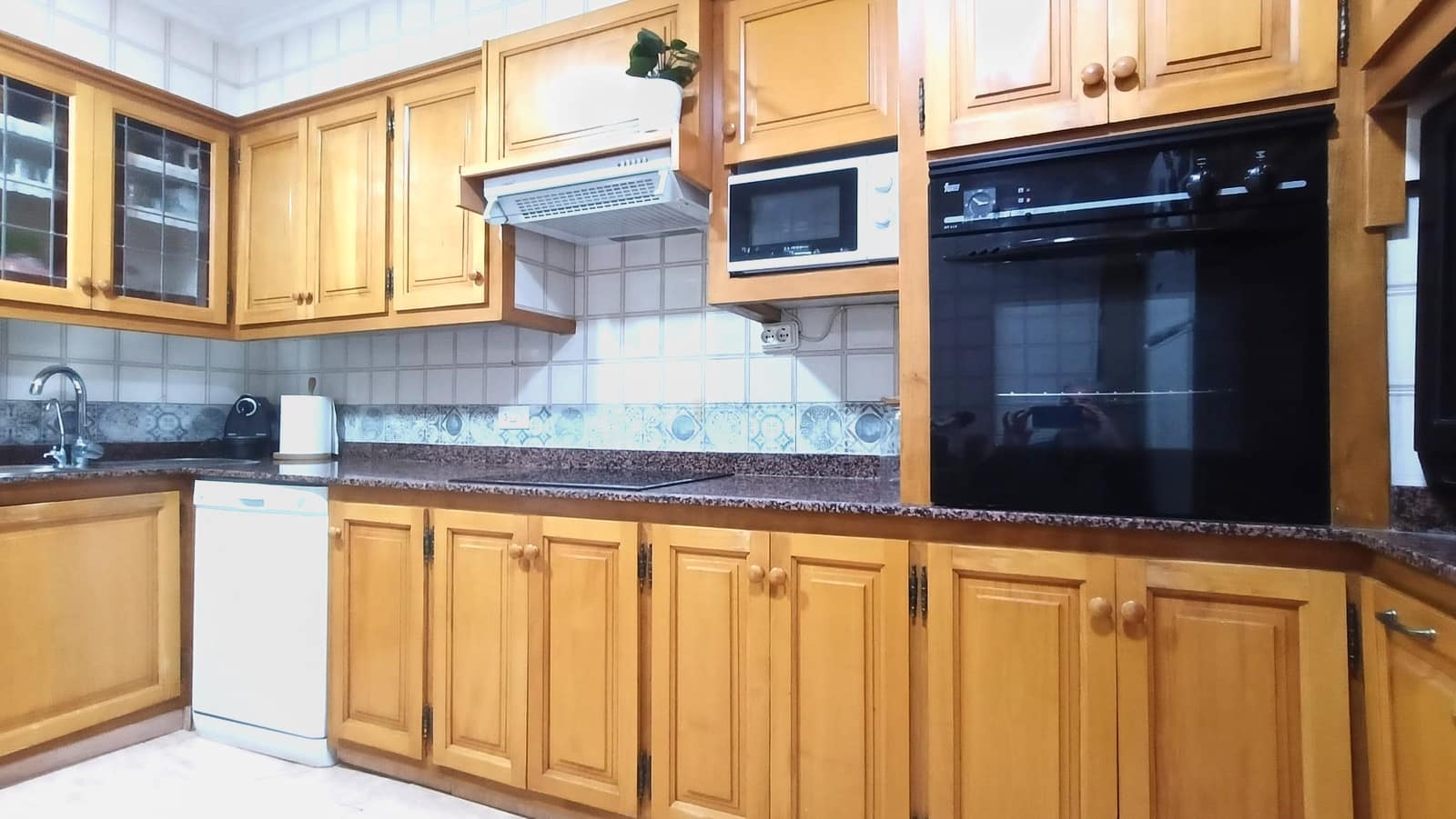 3 Zimmer Apartment zu verkaufen in Elche / Elx - 249.900 € (Ref: 9700181)