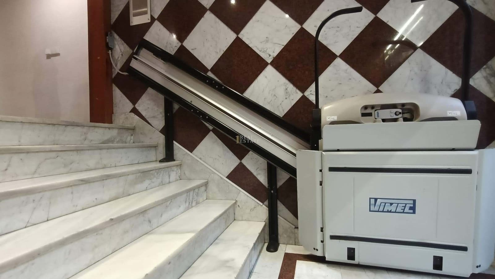 3 Zimmer Apartment zu verkaufen in Elche / Elx - 249.900 € (Ref: 9700181)