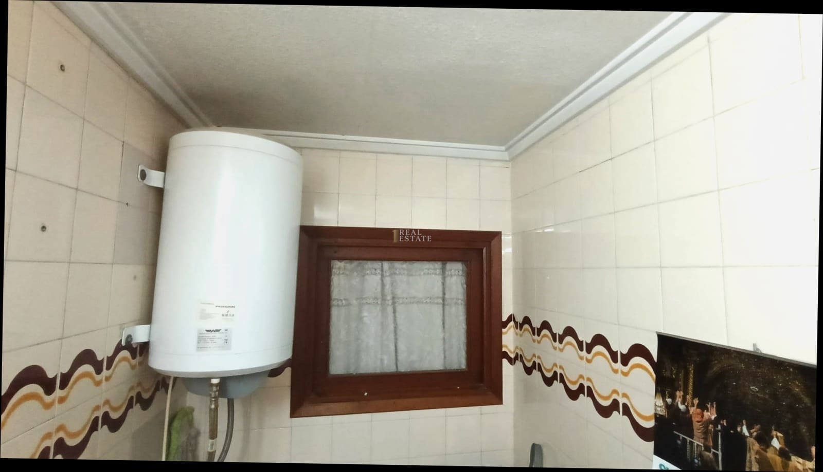 3 Zimmer Apartment zu verkaufen in Elche / Elx - 249.900 € (Ref: 9700181)