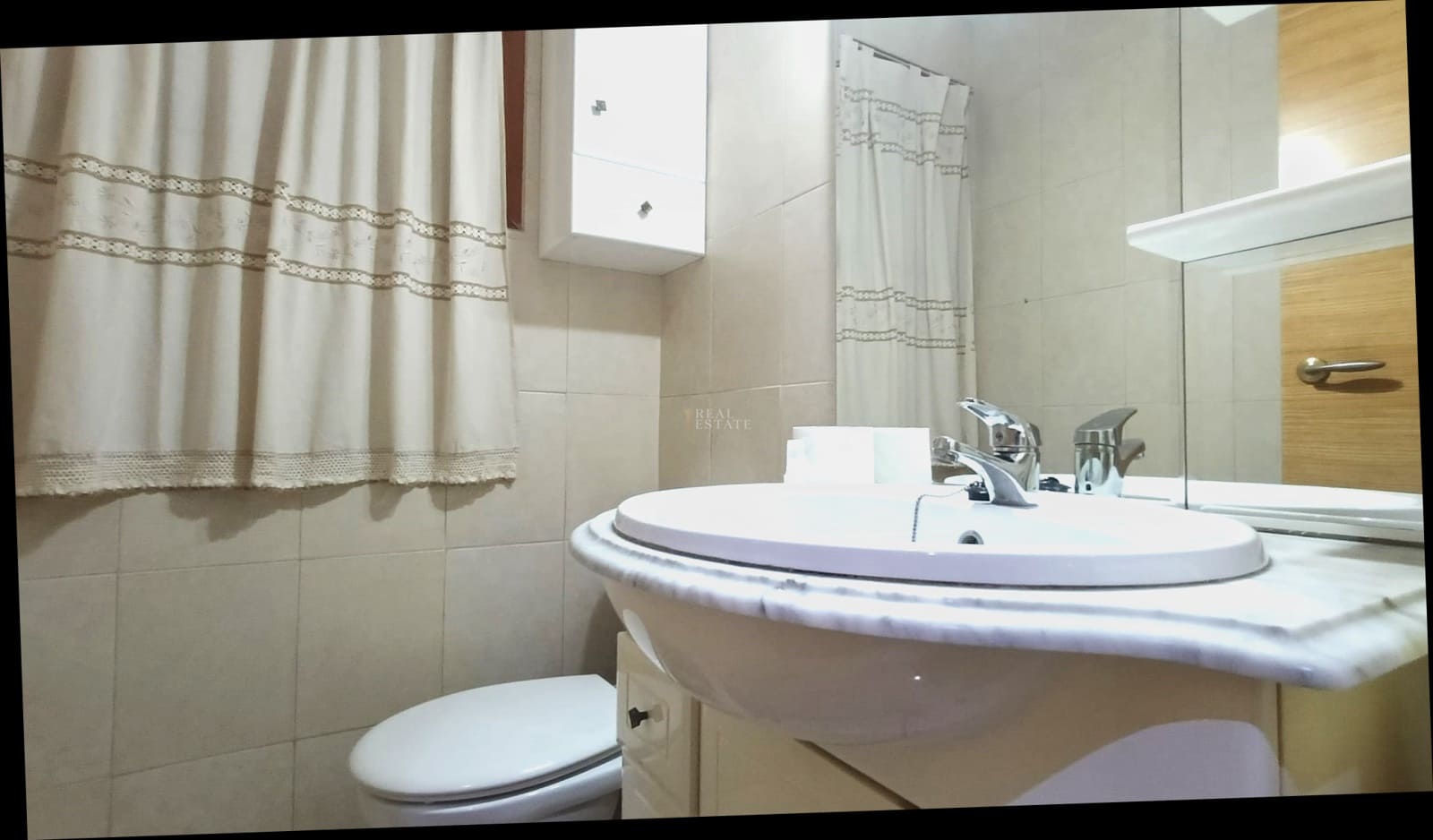 3 Zimmer Apartment zu verkaufen in Elche / Elx - 249.900 € (Ref: 9700181)