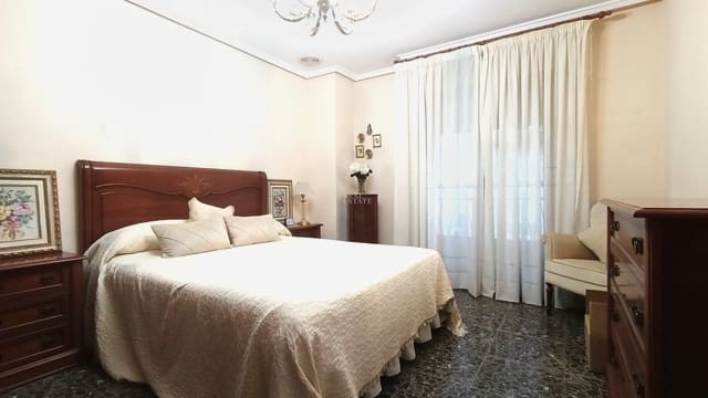 3 Zimmer Apartment zu verkaufen in Elche / Elx - 249.900 € (Ref: 9700181)