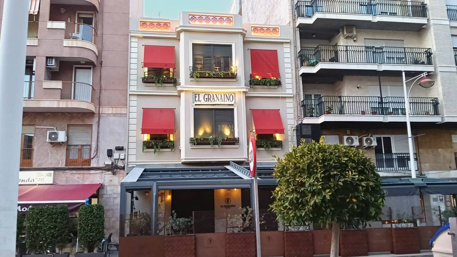 3 Zimmer Apartment zu verkaufen in Elche / Elx - 249.900 € (Ref: 9700181)