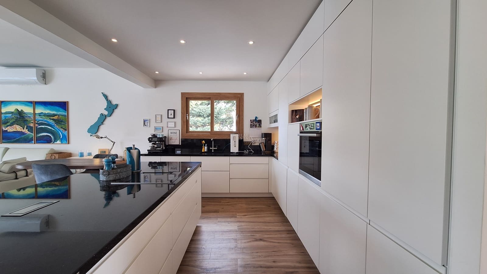 3 bedroom Villa for sale in Javea / Xabia with pool - € 840,000 (Ref: 9700183)