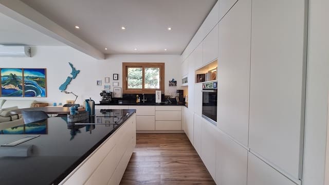 3 bedroom Villa for sale in Javea / Xàbia with pool - € 840,000 (Ref: 9700183)