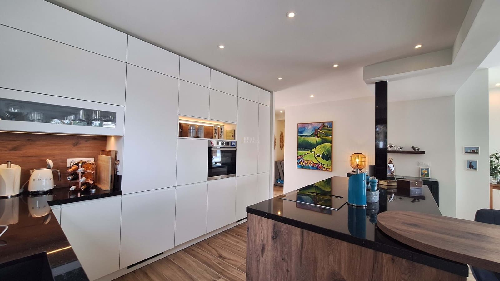 3 bedroom Villa for sale in Javea / Xabia with pool - € 840,000 (Ref: 9700183)