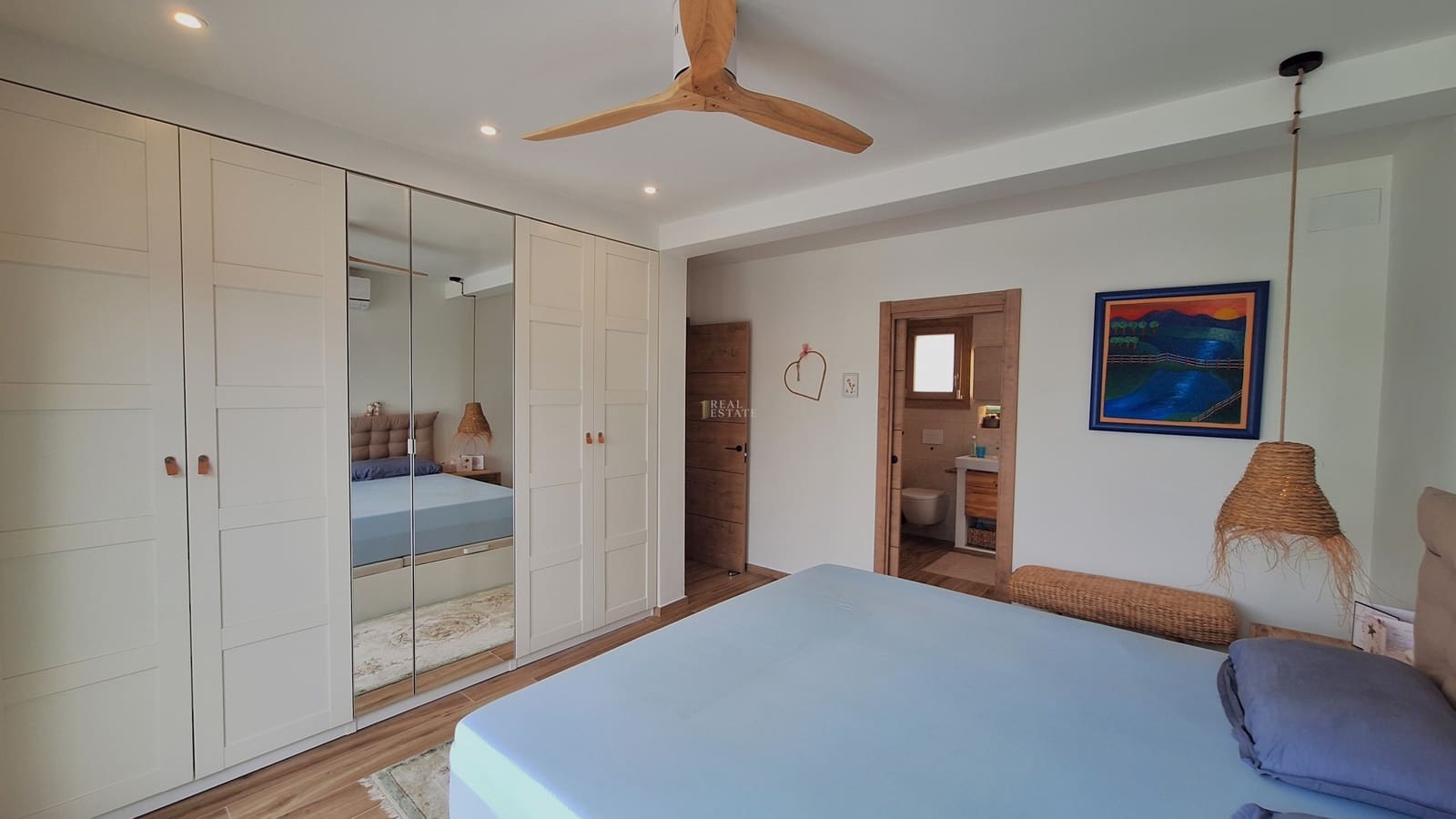 3 bedroom Villa for sale in Javea / Xabia with pool - € 840,000 (Ref: 9700183)
