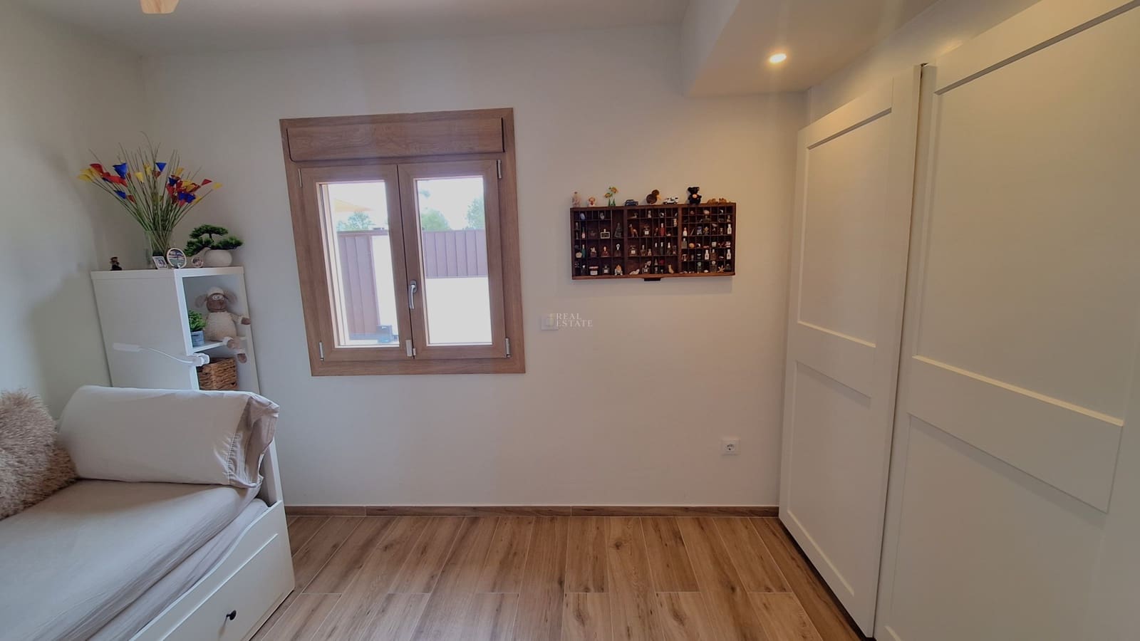 3 bedroom Villa for sale in Javea / Xabia with pool - € 840,000 (Ref: 9700183)