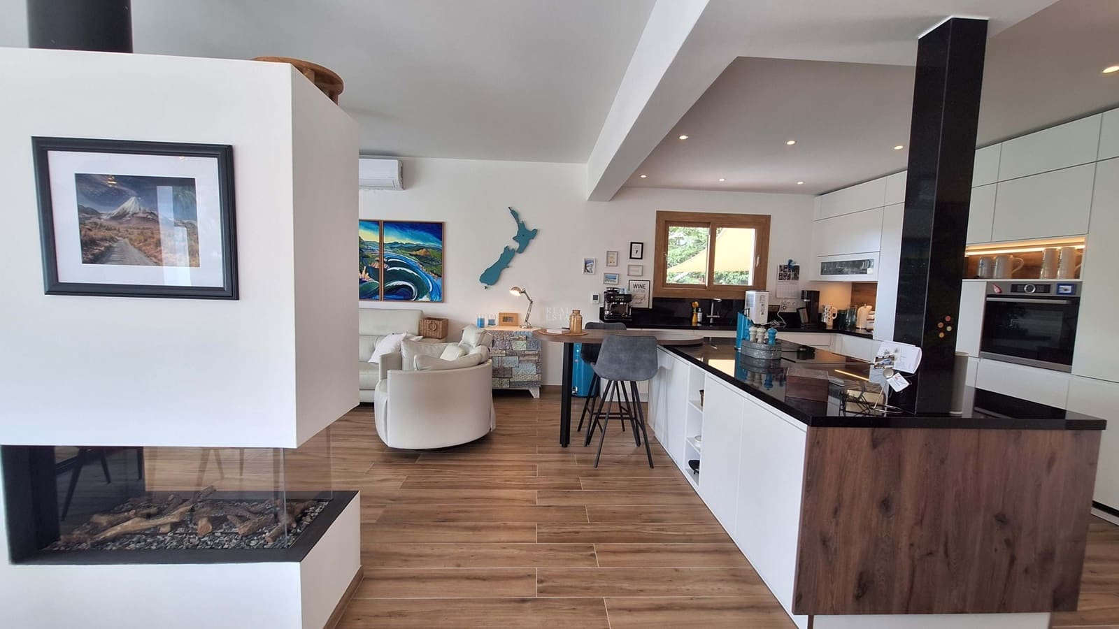 3 bedroom Villa for sale in Javea / Xabia with pool - € 840,000 (Ref: 9700183)