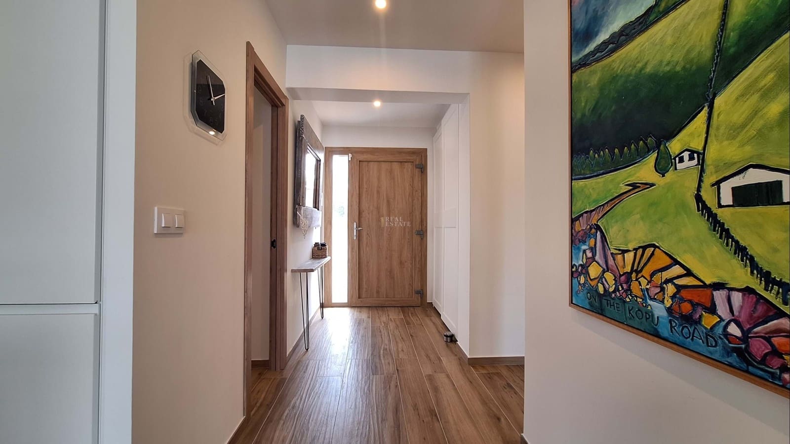 3 bedroom Villa for sale in Javea / Xabia with pool - € 840,000 (Ref: 9700183)