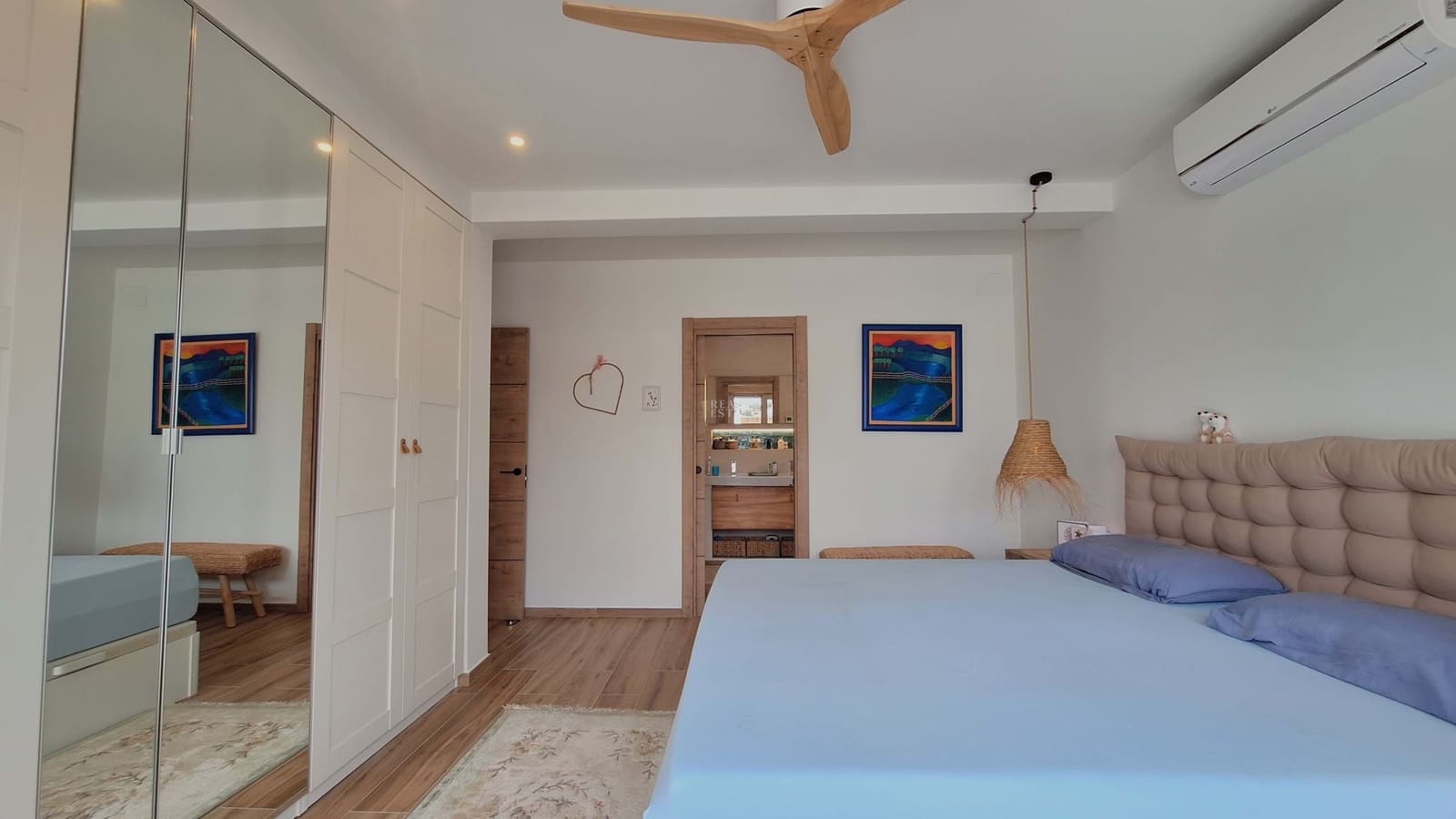 3 bedroom Villa for sale in Javea / Xabia with pool - € 840,000 (Ref: 9700183)