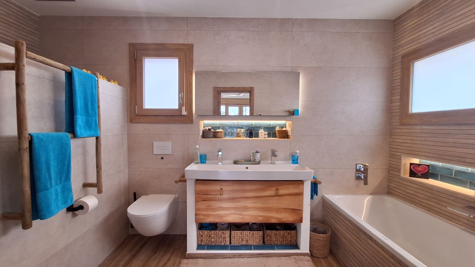 3 bedroom Villa for sale in Javea / Xabia with pool - € 840,000 (Ref: 9700183)