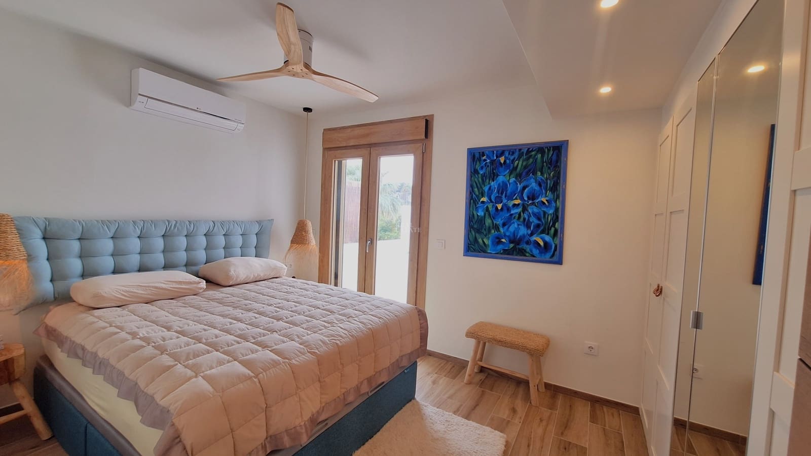 3 bedroom Villa for sale in Javea / Xabia with pool - € 840,000 (Ref: 9700183)