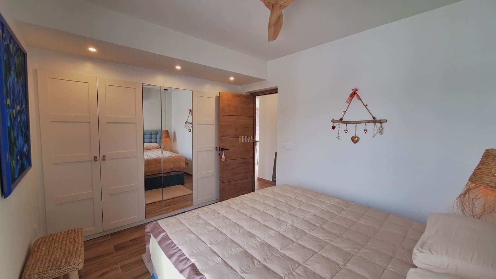 3 bedroom Villa for sale in Javea / Xabia with pool - € 840,000 (Ref: 9700183)