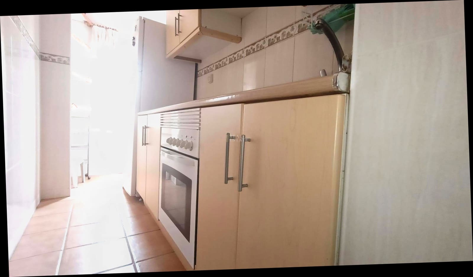 3 bedroom Apartment for sale in Santa Pola - € 130,000 (Ref: 9722700)