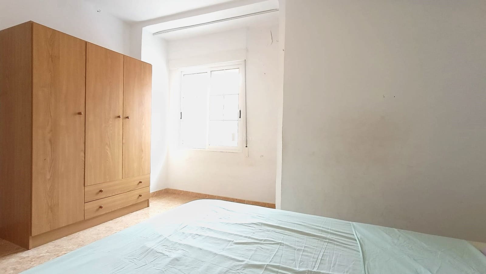 3 bedroom Apartment for sale in Santa Pola - € 130,000 (Ref: 9722700)