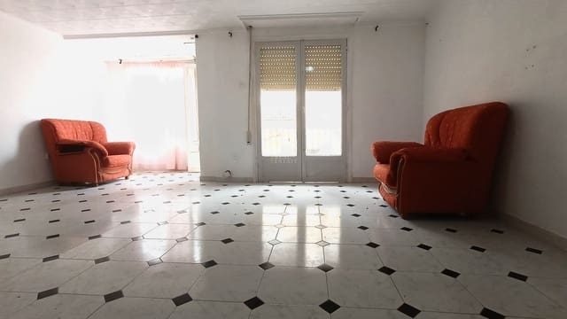 3 quarto Apartamento para venda em Santa Pola - 185 000 € (Ref: 9722701)