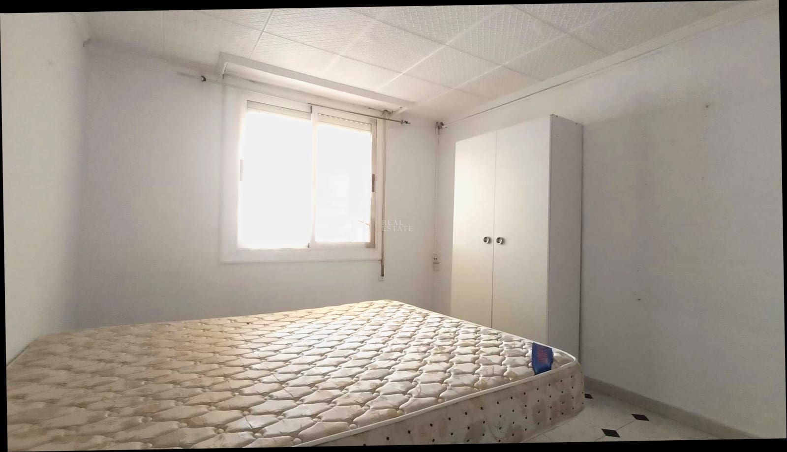 3 sovrum Lägenhet till salu i Santa Pola - 160 000 € (Ref: 9722701)