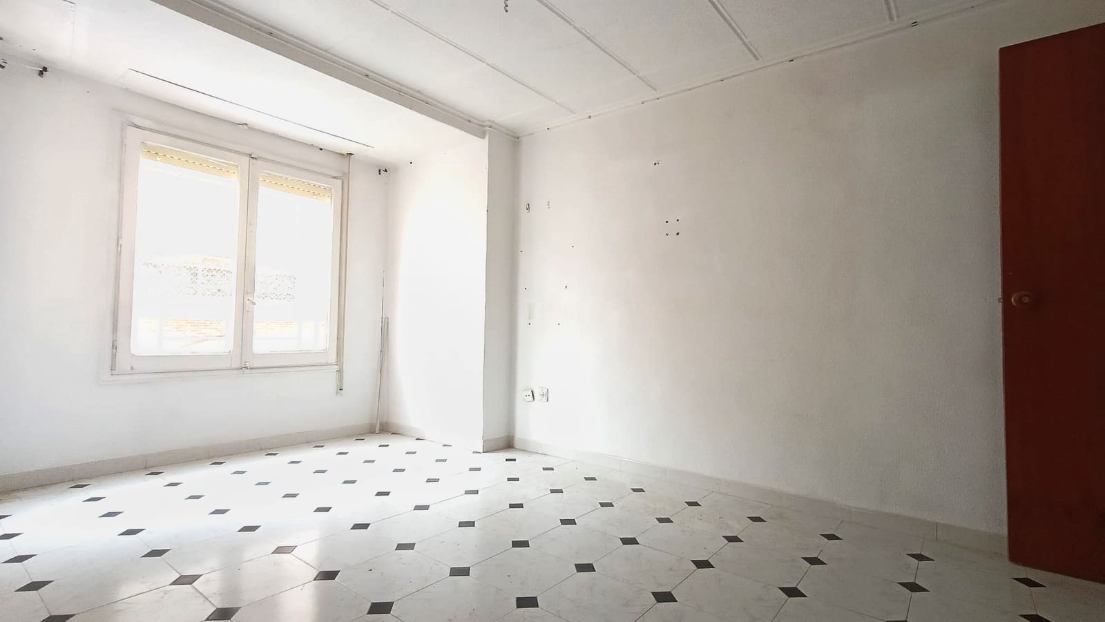 3 sovrum Lägenhet till salu i Santa Pola - 160 000 € (Ref: 9722701)