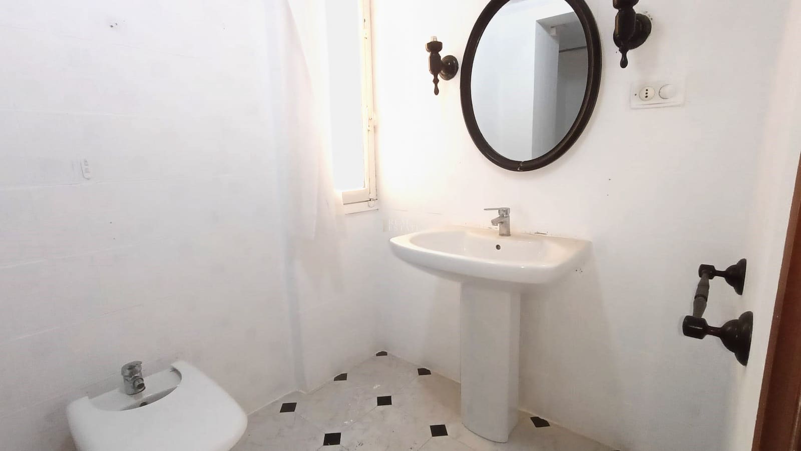 3 sovrum Lägenhet till salu i Santa Pola - 160 000 € (Ref: 9722701)