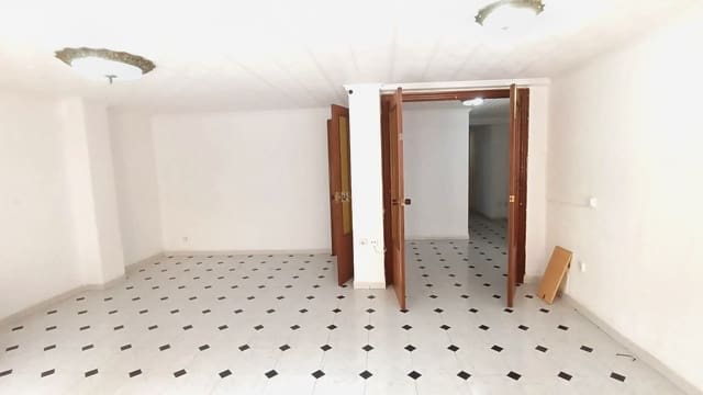 3 quarto Apartamento para venda em Santa Pola - 185 000 € (Ref: 9722701)