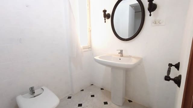 3 quarto Apartamento para venda em Santa Pola - 185 000 € (Ref: 9722701)