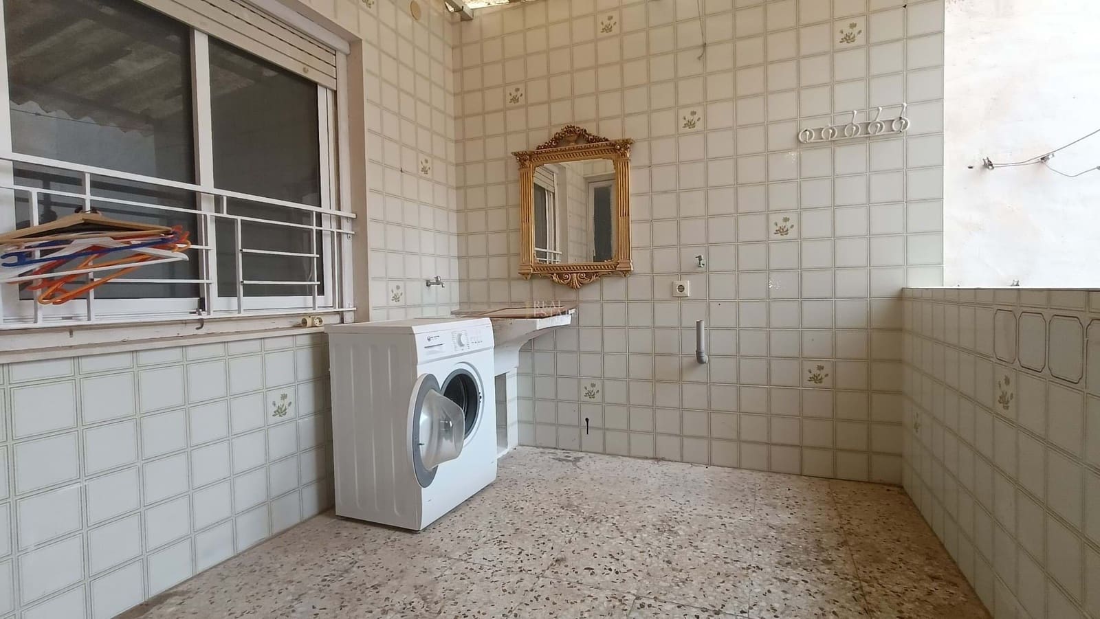 3 sovrum Lägenhet till salu i Santa Pola - 160 000 € (Ref: 9722701)