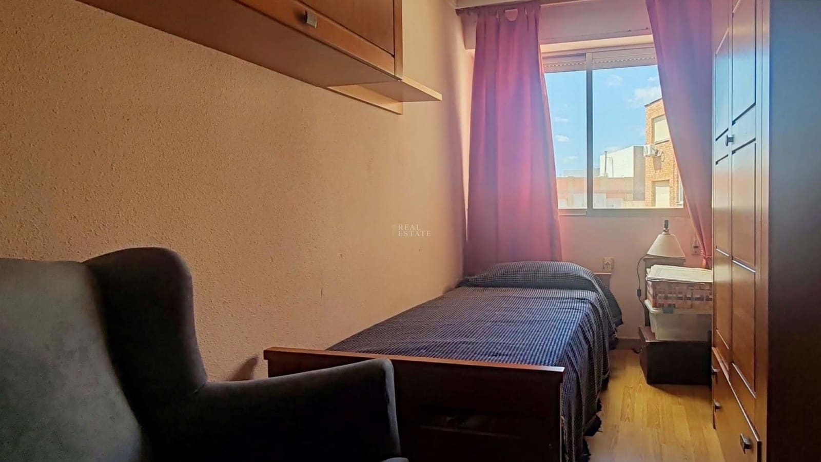 3 bedroom Apartment for sale in Cartagena - € 195,000 (Ref: 9727018)