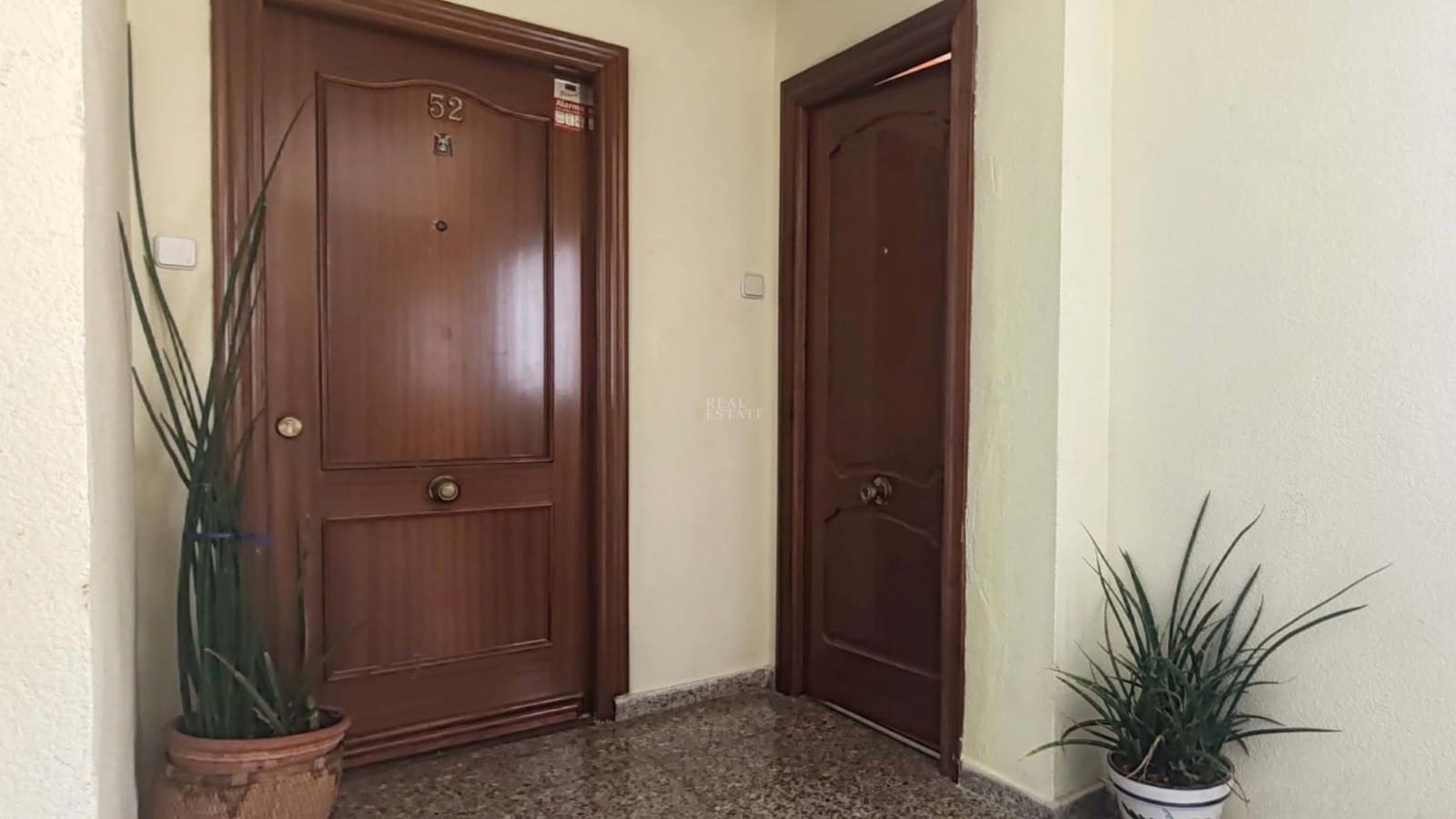 3 bedroom Apartment for sale in Cartagena - € 195,000 (Ref: 9727018)