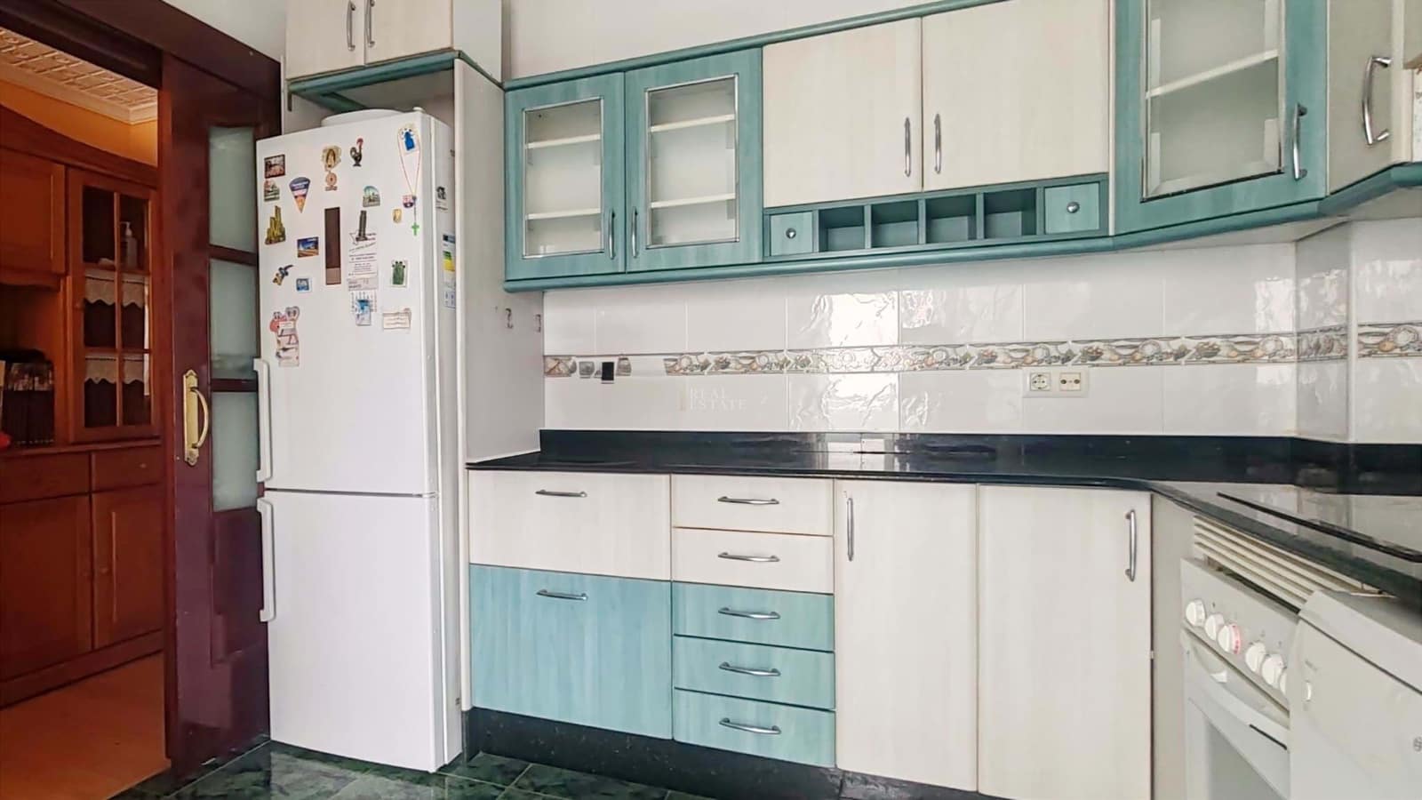 3 bedroom Apartment for sale in Cartagena - € 195,000 (Ref: 9727018)