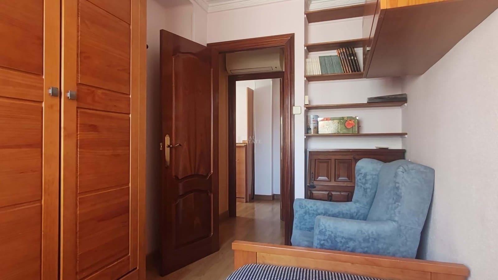 3 bedroom Apartment for sale in Cartagena - € 195,000 (Ref: 9727018)