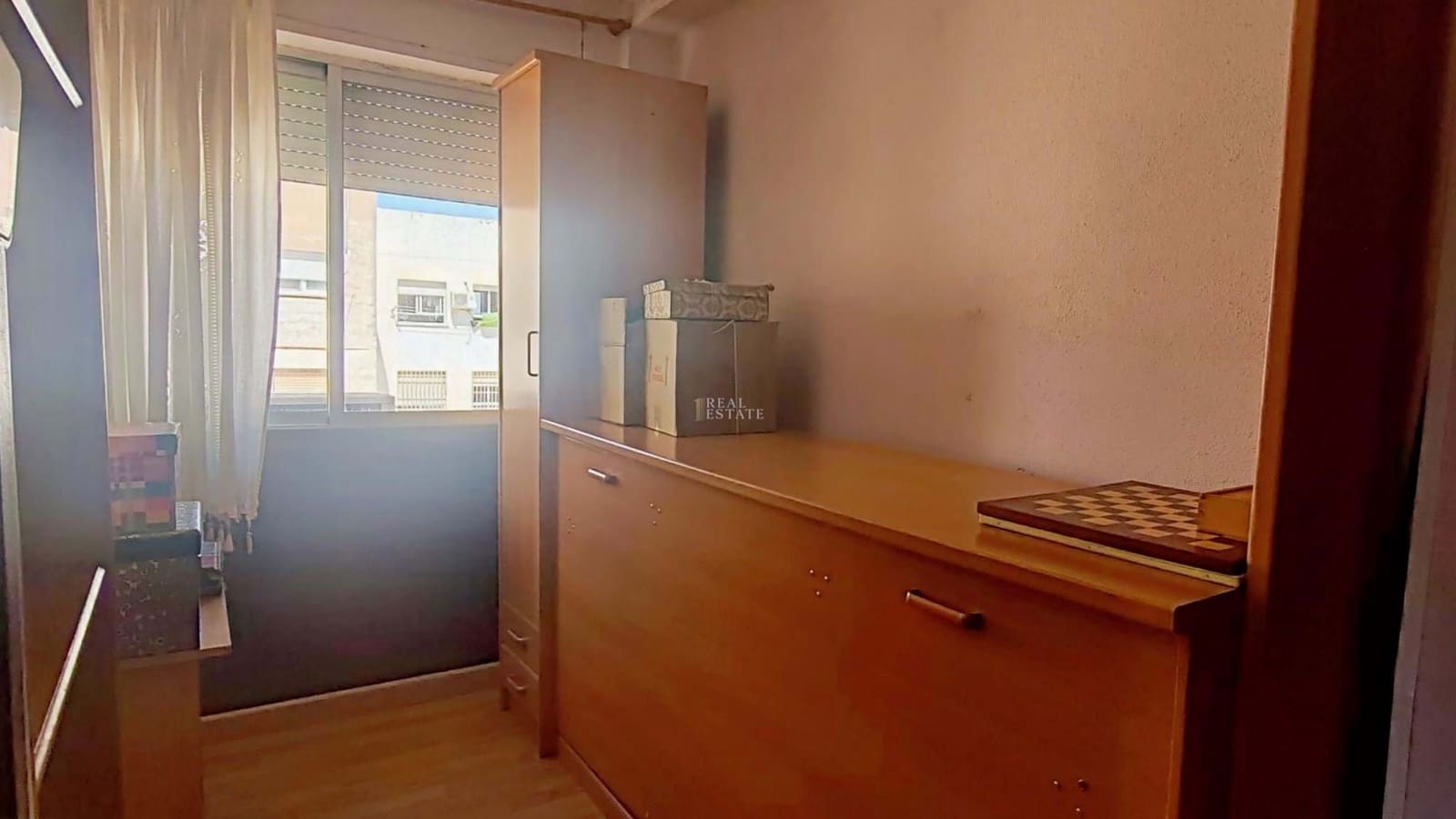 3 bedroom Apartment for sale in Cartagena - € 195,000 (Ref: 9727018)